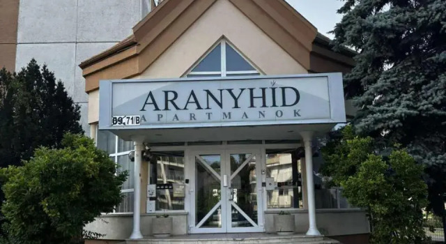 Aranyhid, Забронировать Отель Отели Шиофок 3 звезды, 3*