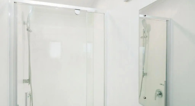 Coastal Cutie - Whangamata Holiday Unit
