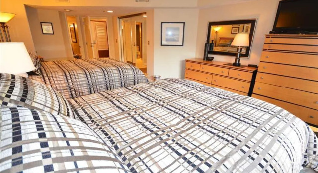 Villamare Resort, Забронировать Отель Отели Южной Каролины 3 звезды, 3*
