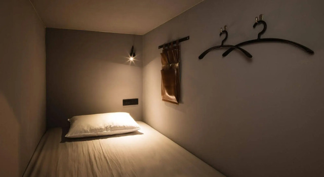 Kenting Bunk Hostel, Забронировать Хостел Хостелы Хенгчун, Хостел
