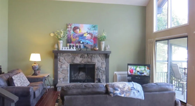 6982 Elbow CAY