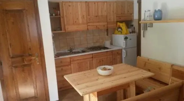 Baita Bianca, Buchen Sie Ferienwohnung Hotels in Valchiavenna mit Parkplatz, Parkplätze