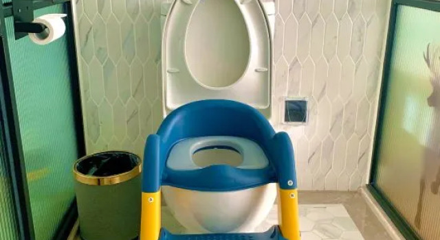 Семейный тент Seclusive Hotel · Guilin
