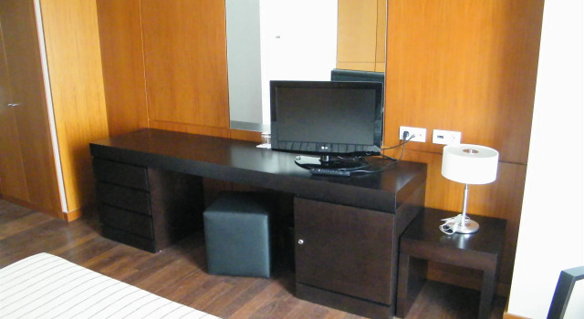 INATEL Flores, Rezerwuj Hotel Santa Cruz das Flores Flores Island