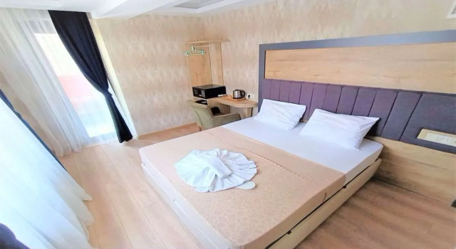 Avcilar Elit Hotel