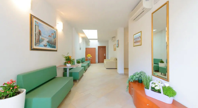 Residence Ducale