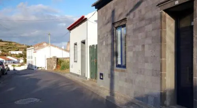 A Casinha Azul, Book Hotel Ribeira das Tainhas São Miguel
