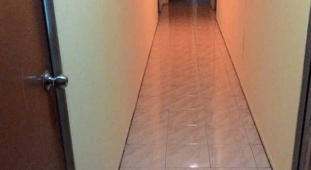 Q One Hotel Semenyih