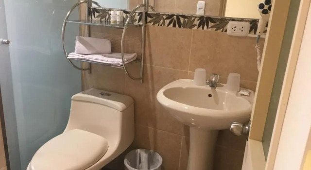 Apartmán BLUEIBY HOME