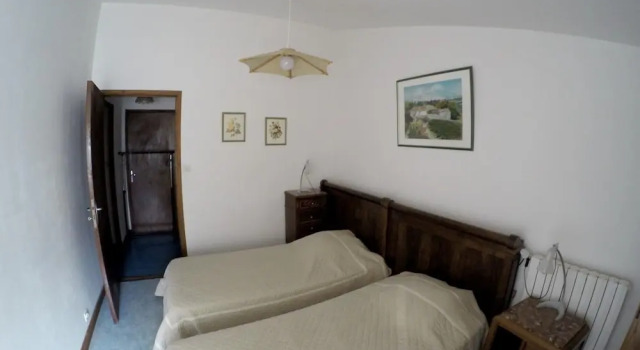 House With 3 Bedrooms in Lagrasse, With Pool Access, Furnished Terrace, Rezervasyon Otel Lagrasse Corbières