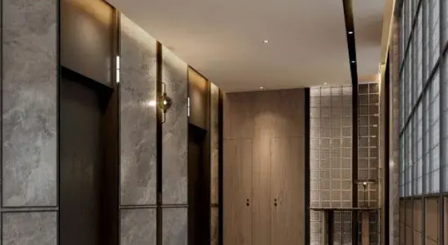 Four Points by Sheraton Datong Pingcheng (Datong Ancient City)