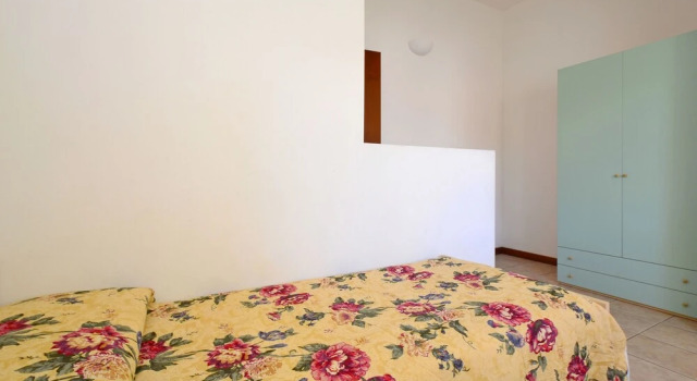Apartment in Lignano 21644, Book Lejlighed Hoteller i Friuli Venezia Giulia med parkering, Parkering