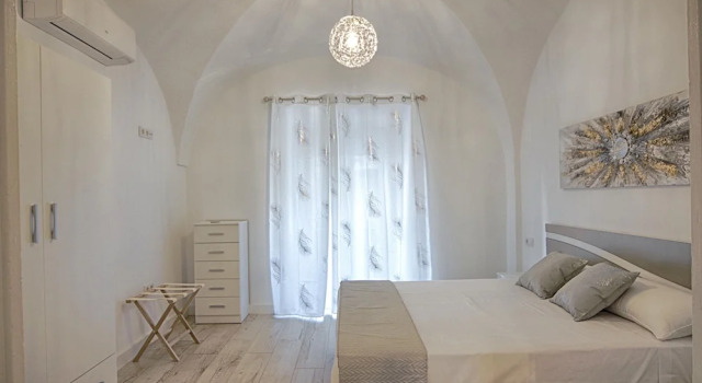 Apartamentos Gladiador