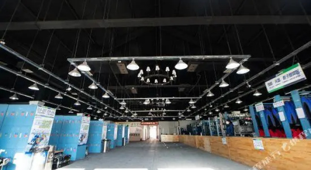 Beijing Placid Lake Resort Hotel, Reservar Resort Resorts em Pequim, Resort