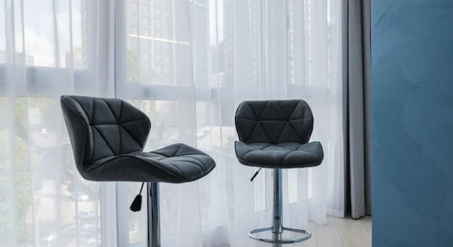 Студия Superior CityApartments Kyiv Palace "Ukraine"