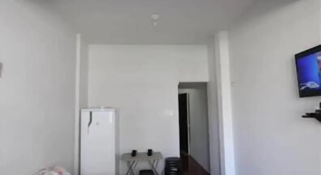 GoHouse Bernardes 608