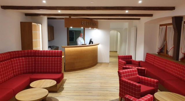Gasthaus Adler, Reserva ahora Hotel Hoteles en Baden-Wurtemberg con aparcamiento, Aparcamiento