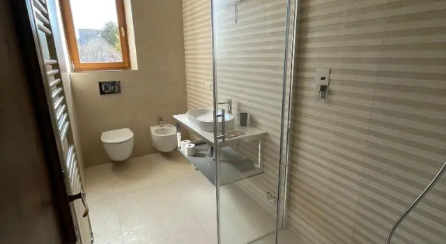 1-bed Apartment With Free Parking