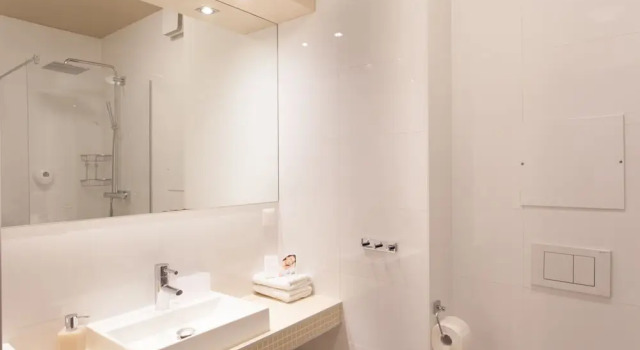 Appartamento Sofie Apartments
