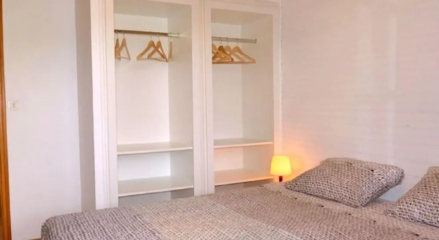 Cosy Holiday Home With Private Terrace