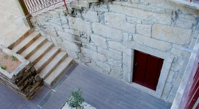 Liiiving in Porto Downtown Luxury Apartment 1T, Забронировать Апартаменты/квартира Порту Регион Порту, рядом с Lapa Metro Station