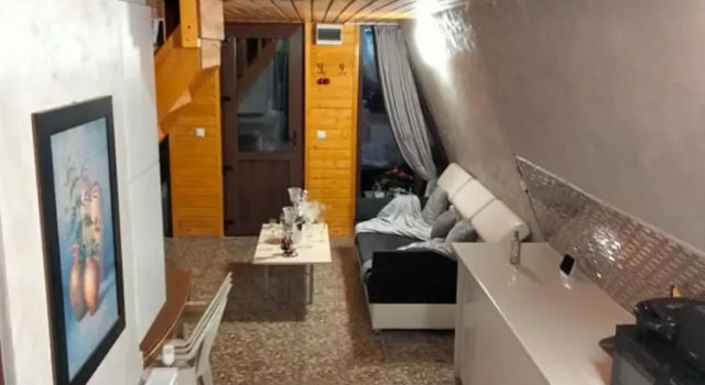 2brcabin-fireplace-hottub-sauna-skiresort