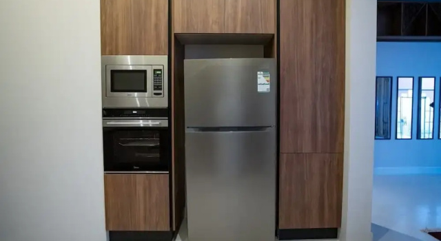 Three Bedroom Trendy Apartment in Qurtoba, Buchen Sie Ferienwohnung Riad 