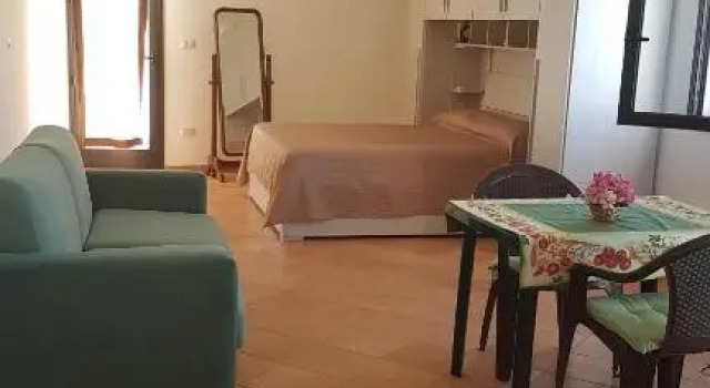 Casetta Salento