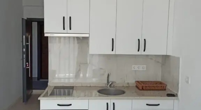 Sahiner Apart Otel, Забронировать Отель Финике провинция Анталья