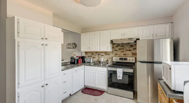 Коттедж Quaint Home 16 Mi to Bear Lake: Fish, Hike & Golf!