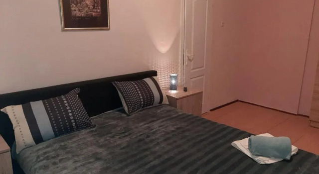 KRIN apartman, Забронировать Апартаменты/квартира Апартаменты Суботица, Апартаменты/квартира