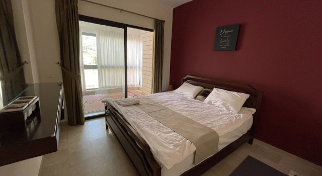 Mountain View Cedars, Book Hotel Tripoli 