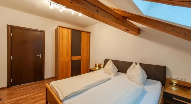 Appartement 202, Забронировать Апартаменты/квартира Апартаменты Тироля, Апартаменты/квартира