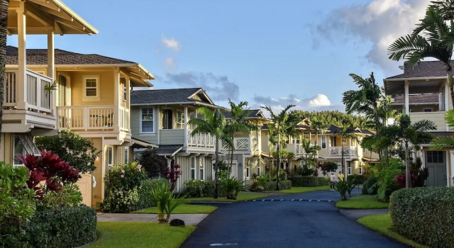 Hale Terra-a Modern Surf Shack 3 Bedroom Condo