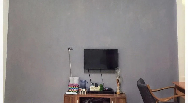 36house