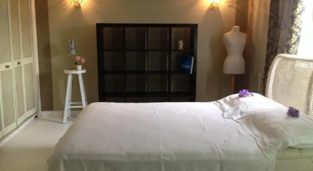 VillaBluAruba, Prenota Hotel Hotel 4 stelle a Palm Beach, 4*