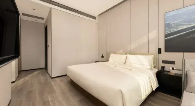 Люкс Executive Yaduo Hotel, Jindian Road, Ruili Delong International Jewelry City