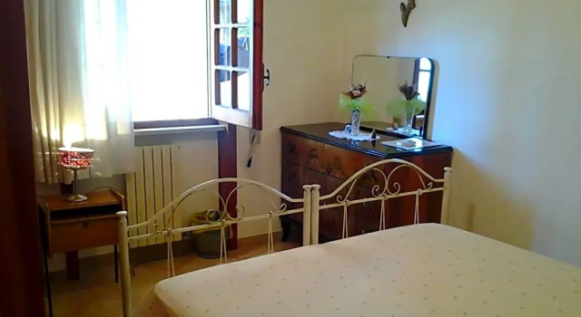 B&BGalatina1