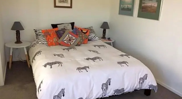Entabeni, Buchen Sie Hotel Raglan Waikato