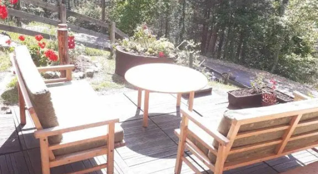 Planinska kuca Petkovac, Réserver Hôtel Mitrovac 