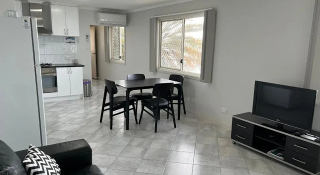 Beachside & Jetty View Apartment 7 - Sea Eagle Nest Apartment, Reserva ahora Apartamento Streaky Bay Australia Meridional