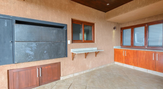 San Lameer Villa Rentals 14328, Забронировать Вилла Виллы Марина-Бич, Вилла