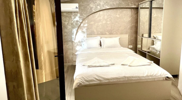 Hotel Marina 2, Book Hotel Sector 2 Bucharest, near Veranda Mall