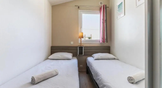Vita Portucale ! Country House with Garden, Book Hotel Charneca Lissabon