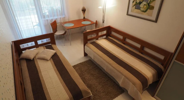 Apartmány Luhačovice, apartmán Royal, Забронировать Отель Отели Лугачовице 3 звезды, 3*