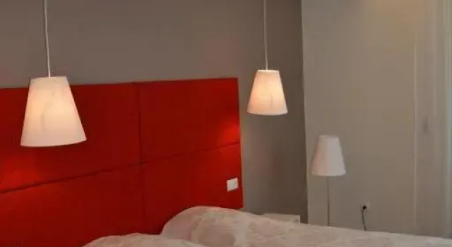 Mokomasis svetingumo centras, Rezervovat Hotel Hotely v centru Utena, hotely v centru Utena