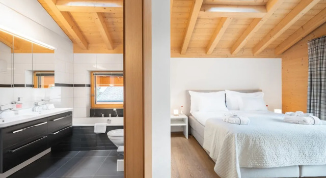 Chalet Alia and Apartments-Grindelwald by Swiss Hotel Apartments, Забронировать Апартаменты/квартира Апартаменты Гриндельвальд, рядом с Гриндельвальд Терминал, Апартаменты/квартира