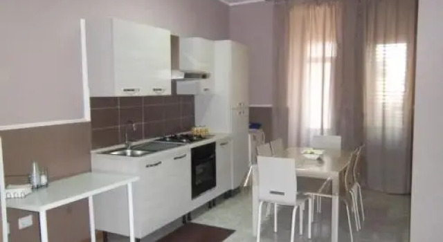 I Marinaretti, Забронировать Отель Отели Сиракузы с завтраком, рядом с Региональный музей средневекового и современного искусства, Завтраки