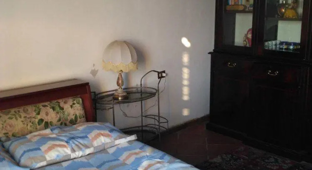 Paradisiello, Prenota Hotel Acuto Italia