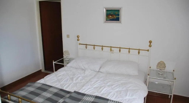 Апартаменты Standard Villa Lucilla